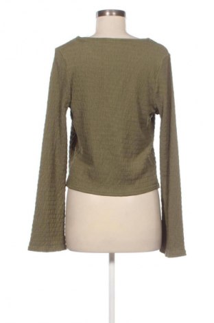 Damen Strickjacke Unbranded, Größe M, Farbe Grün, Preis € 14,83