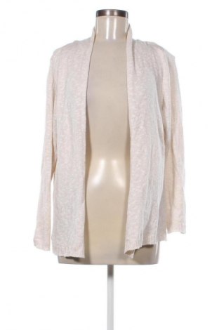 Damen Strickjacke Unbranded, Größe M, Farbe Beige, Preis € 9,99