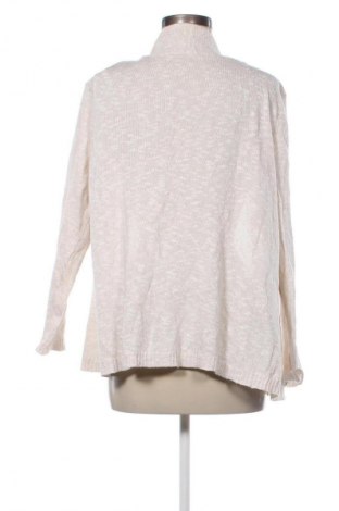 Damen Strickjacke Unbranded, Größe M, Farbe Beige, Preis € 9,99