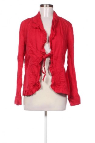 Női kardigán Unbranded, Méret M, Szín Piros, Ár 6 103 Ft