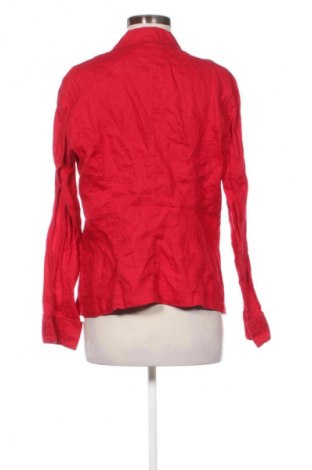 Női kardigán Unbranded, Méret M, Szín Piros, Ár 6 103 Ft