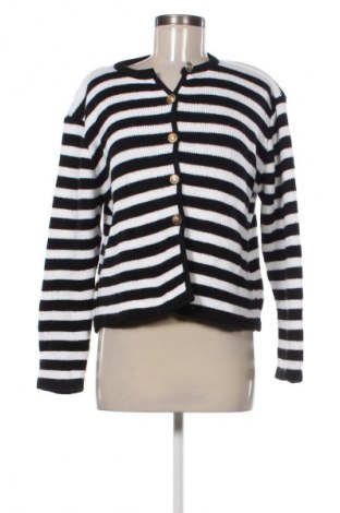 Damen Strickjacke Unbranded, Größe M, Farbe Mehrfarbig, Preis € 7,99