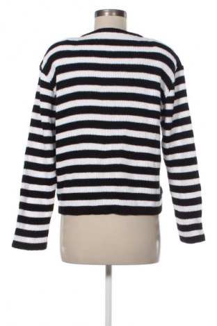 Damen Strickjacke Unbranded, Größe M, Farbe Mehrfarbig, Preis € 7,99