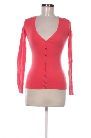 Damen Strickjacke Unbranded, Größe S, Farbe Rosa, Preis € 5,99