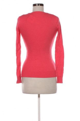 Damen Strickjacke Unbranded, Größe S, Farbe Rosa, Preis € 5,99