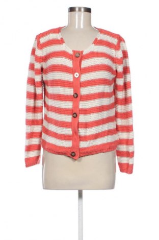Női kardigán Unbranded, Méret L, Szín Sokszínű, Ár 4 199 Ft