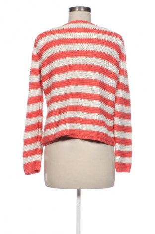 Női kardigán Unbranded, Méret L, Szín Sokszínű, Ár 4 199 Ft