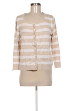 Damen Strickjacke Unbranded, Größe L, Farbe Mehrfarbig, Preis € 10,99