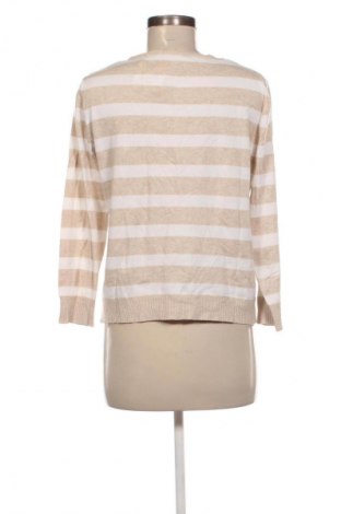 Damen Strickjacke Unbranded, Größe L, Farbe Mehrfarbig, Preis € 10,99