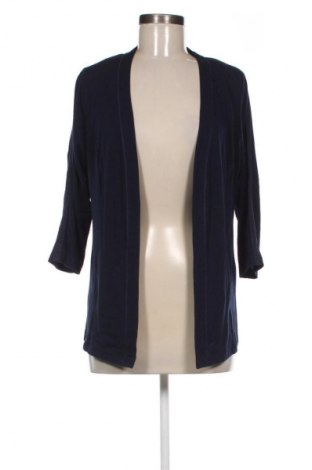 Női kardigán Unbranded, Méret L, Szín Kék, Ár 6 103 Ft