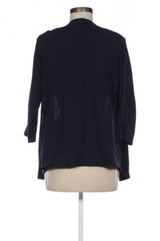 Női kardigán Unbranded, Méret L, Szín Kék, Ár 6 103 Ft