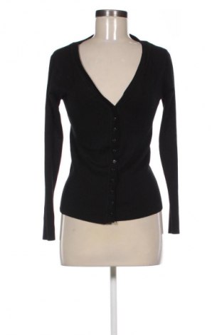 Damen Strickjacke Unbranded, Größe M, Farbe Schwarz, Preis € 14,77