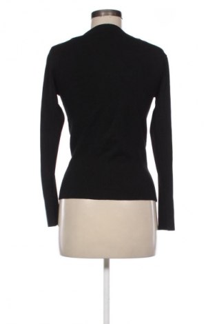 Damen Strickjacke Unbranded, Größe M, Farbe Schwarz, Preis € 14,77