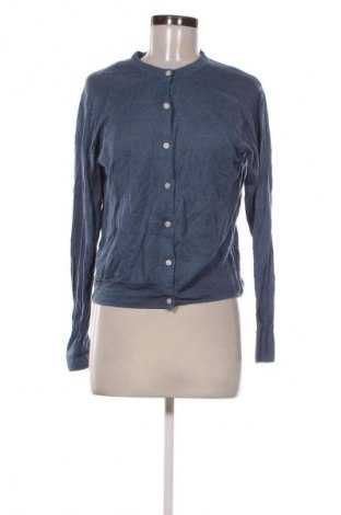 Damen Strickjacke Unbranded, Größe S, Farbe Blau, Preis € 8,99