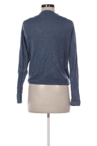 Damen Strickjacke Unbranded, Größe S, Farbe Blau, Preis € 8,99