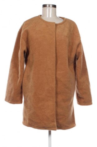 Damen Strickjacke Unbranded, Größe M, Farbe Braun, Preis € 7,99