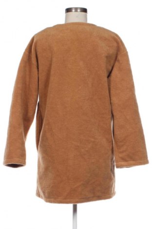 Damen Strickjacke Unbranded, Größe M, Farbe Braun, Preis € 7,99