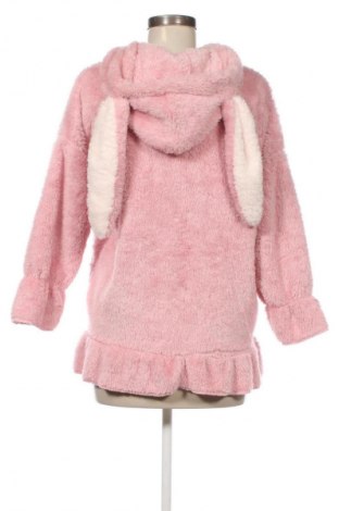 Damen Strickjacke Unbranded, Größe L, Farbe Rosa, Preis € 5,99