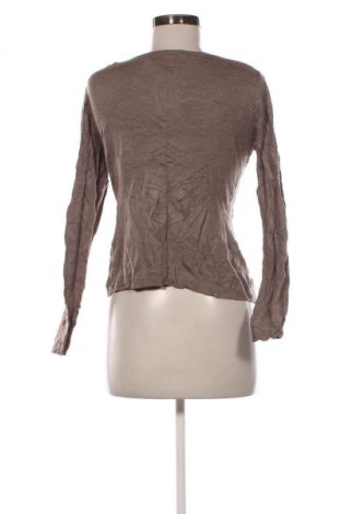 Damen Strickjacke Unbranded, Größe S, Farbe Braun, Preis € 12,99