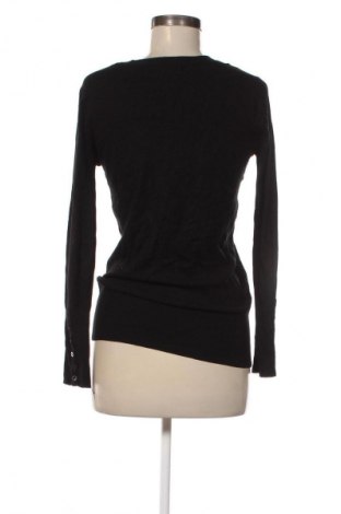 Damen Strickjacke Unbranded, Größe S, Farbe Schwarz, Preis 6,99 €