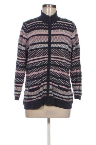 Női kardigán Unbranded, Méret L, Szín Sokszínű, Ár 9 375 Ft