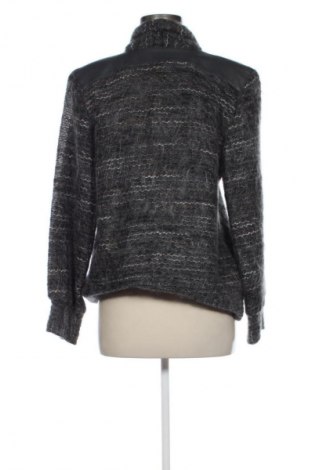 Damen Strickjacke Unbranded, Größe M, Farbe Mehrfarbig, Preis € 15,41