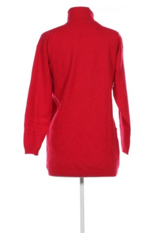 Női kardigán Unbranded, Méret M, Szín Piros, Ár 6 347 Ft
