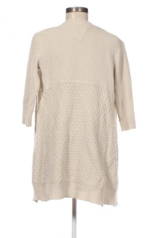 Damen Strickjacke Unbranded, Größe XS, Farbe Ecru, Preis € 8,99