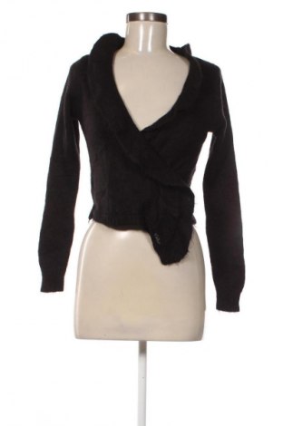 Női kardigán Unbranded, Méret M, Szín Fekete, Ár 2 829 Ft