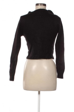 Női kardigán Unbranded, Méret M, Szín Fekete, Ár 2 829 Ft