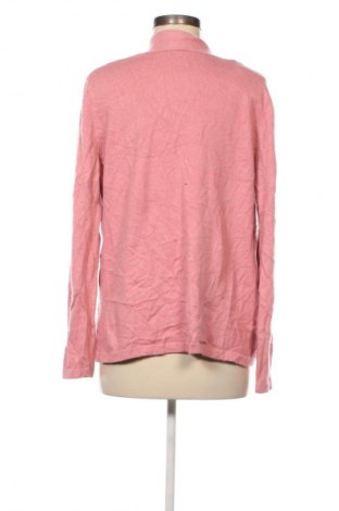 Damen Strickjacke Unbranded, Größe XL, Farbe Rosa, Preis € 7,99
