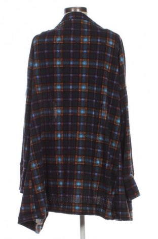 Női kardigán Unbranded, Méret M, Szín Sokszínű, Ár 9 143 Ft