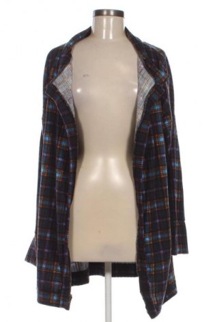 Női kardigán Unbranded, Méret M, Szín Sokszínű, Ár 9 143 Ft