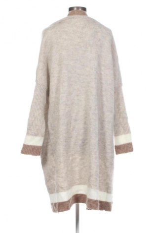 Damen Strickjacke Unbranded, Größe L, Farbe Mehrfarbig, Preis 15,99 €