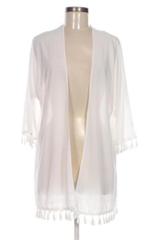 Dámsky kardigán Unbranded, Veľkosť S, Farba Biela, Cena  15,00 €