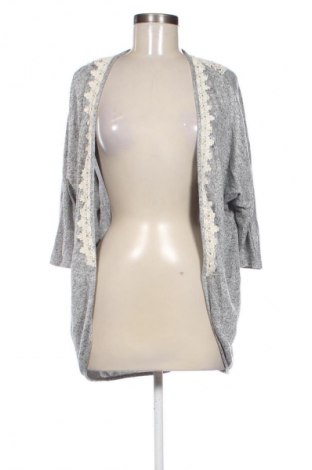 Női kardigán Unbranded, Méret M, Szín Sokszínű, Ár 6 198 Ft