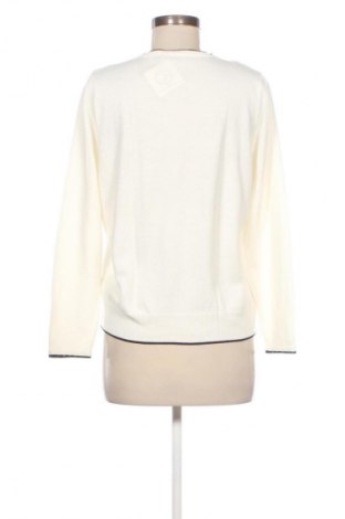 Damen Strickjacke Unbranded, Größe L, Farbe Ecru, Preis € 15,00