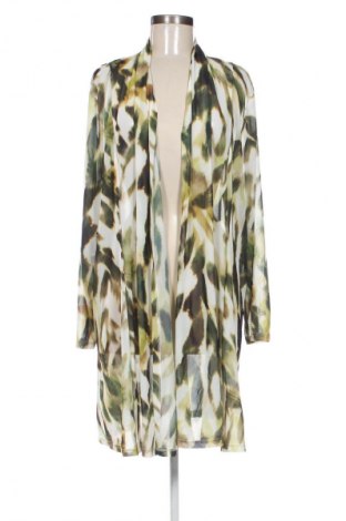 Női kardigán Unbranded, Méret XXL, Szín Sokszínű, Ár 5 739 Ft