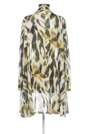 Női kardigán Unbranded, Méret XXL, Szín Sokszínű, Ár 5 739 Ft