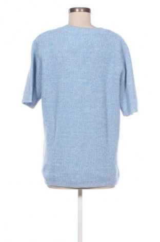 Damen Strickjacke Unbranded, Größe XL, Farbe Blau, Preis € 15,00