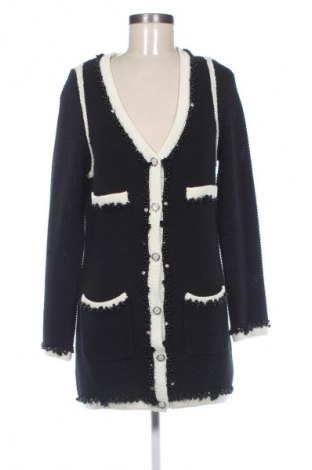 Damen Strickjacke Unbranded, Größe M, Farbe Mehrfarbig, Preis € 15,00