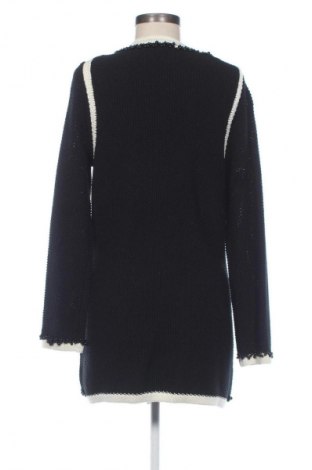 Damen Strickjacke Unbranded, Größe M, Farbe Mehrfarbig, Preis € 15,00