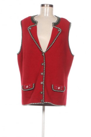 Damen Strickjacke Unbranded, Größe XL, Farbe Mehrfarbig, Preis € 15,00