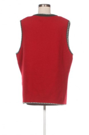 Damen Strickjacke Unbranded, Größe XL, Farbe Mehrfarbig, Preis € 15,00