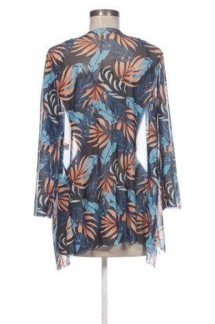 Női kardigán Unbranded, Méret L, Szín Sokszínű, Ár 4 839 Ft