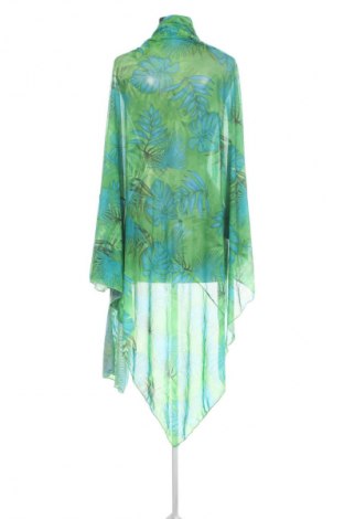 Dámsky kardigán Unbranded, Velikost XL, Barva Vícebarevné, Cena  329,00 Kč