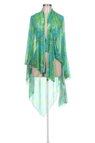 Dámsky kardigán Unbranded, Velikost XL, Barva Vícebarevné, Cena  329,00 Kč