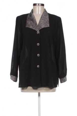 Damen Strickjacke Unbranded, Größe XL, Farbe Schwarz, Preis € 15,00