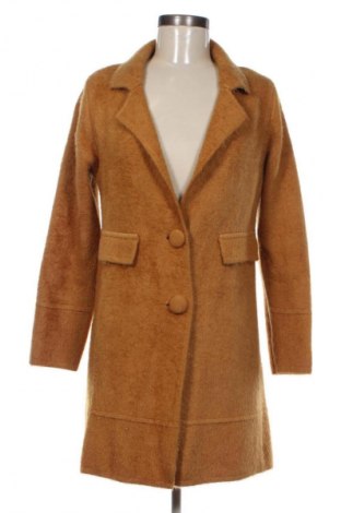 Damen Strickjacke Unbranded, Größe L, Farbe Braun, Preis € 15,00