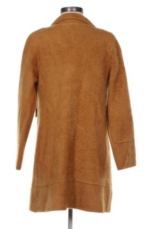 Damen Strickjacke Unbranded, Größe L, Farbe Braun, Preis € 15,00